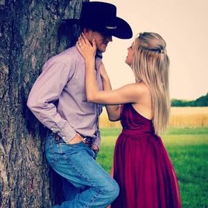 Meet your Posher, Jako